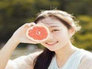 好多天没发了 时间太长 我怕我等不