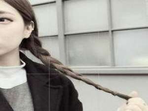 我们固定在彼此的轨迹