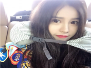 35.我自人类诞生,