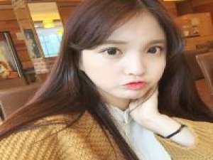 柠九檬 总有一天，我会带你去