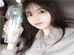 柠九檬 44.我每一次的升华