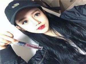 野爹 果然我不理你你也默契