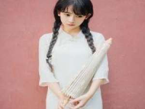 诡异女孩儿 那些所谓的誓言，不过