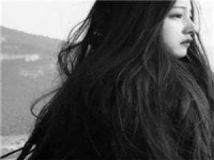 烂大街 当你奇怪为什么他会对