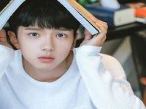 热衷于你的阳光 键盘上第二排字母意思