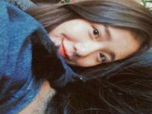 进来看看兴许你会囍 喜欢一个人最悲伤的事