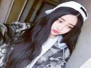 野爹 我想谈一场公开的恋情