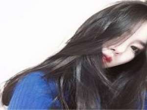 自以为是   顾子ing 我不喜欢说梦想但我有