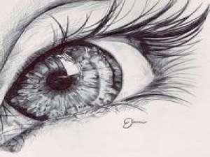 你喜那个。 他从不知道我需要一个