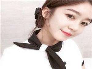 可惜路太长只有风听我讲 突然发现在某些时候说