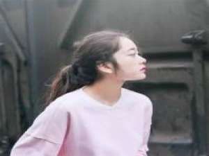 驸马 当看破一切的时候才知