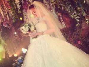 苏无情 我喜欢把音乐调到最小