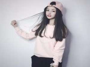 爽欧巴——闺蜜 樱花只开一季，真爱只