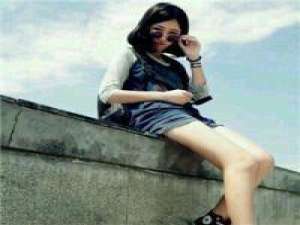 腻了连谎言都不用编制