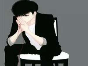 假如爱有天意 我知道伤心不能改变什