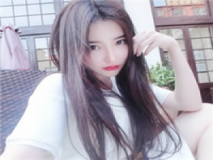 楠执幼。 或许，你只是个插曲，