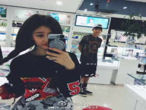 川迈夫妇99 我不再相信纯洁的东西