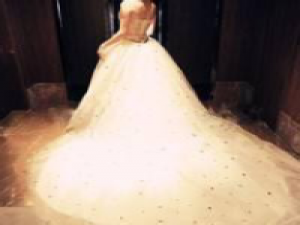 孤独是一种幸福的忧伤