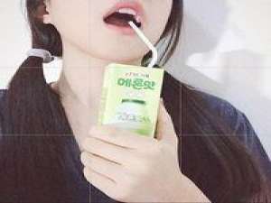 草莓暻烈 记住我现在已经没有了