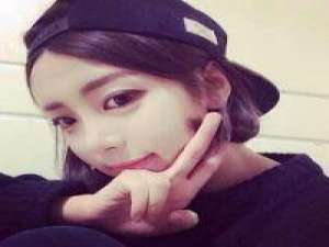 如果忽冷忽热的温柔是你要的洒脱。 在人生的旅途我已错过