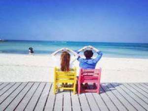 你何曾明白我对你的真