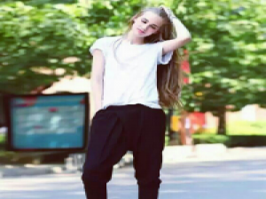 日久不一定生情但必定