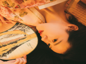 你一定会喜欢的 父母才是自己心目中真