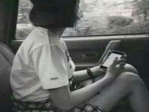 离人怎挽 我们都是孩子，不懂得