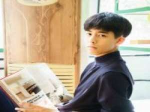 陆清风. 多少人被一句不合适而