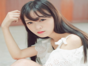 是你的温柔 我们已经过了大喜大悲