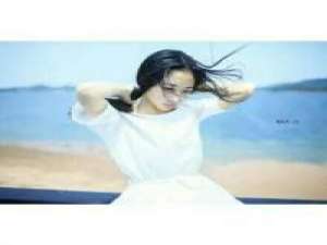 图杂你还爱吗 我坚持不和你说话的原