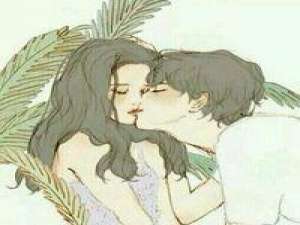 我不难过、这没什么、