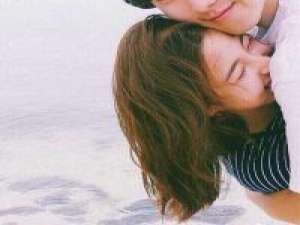 你给不了我想要的,也