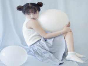 是你的温柔 我已经好久没这样喜欢