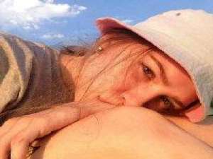 灯火黄昏 那些年，我们一同对彼