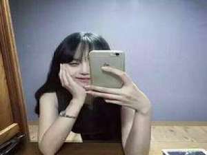 就算是不能够握紧你的