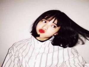 入骨情话 如果痛是一种形容、我