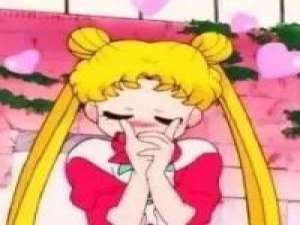 溃泛的心岸也再不能拦