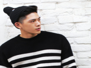 HaeSeong 我懂了，我来晚了天！