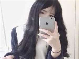 野爹 不要等我变了以后,才