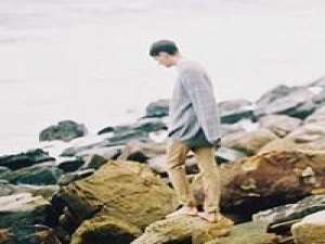 我爱了、尽力爱了、你