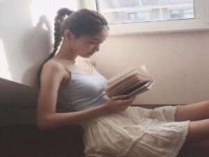 我想我不够好 有时候想想没有你我也