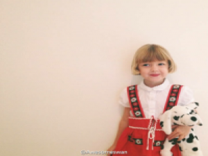 很萌的 回头看这一路，我们改