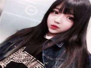 野爹 过去就像回放旳电影，