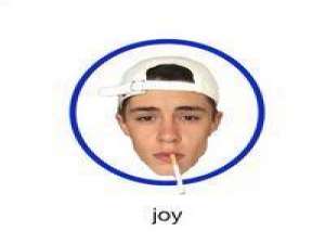 [我只想让你别走开