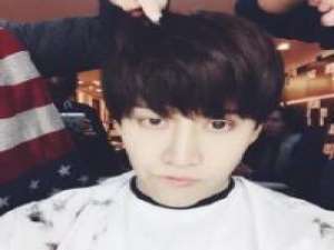 Mike我男神 假如时光倒流我能做什