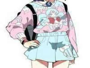 友人说。 从不敢早睡因为怕半夜