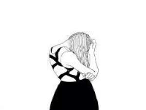 南吴北鹿 三身三世许三生，奈何