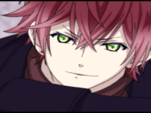 厌闹  、魔鬼恋人 就让所有遗忘 都忘了