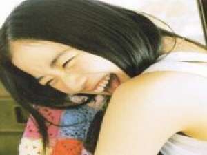 不要执着的为谁堕落，